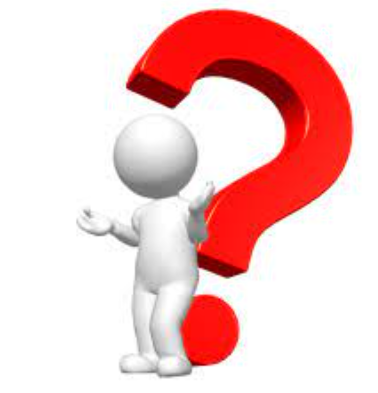 How Many Times Can You Take the TEAS 7 Test After Falling Short?